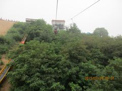 -南戴河国际娱乐中心