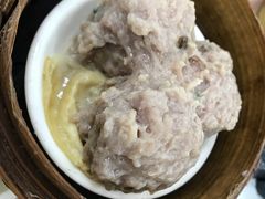 -香港蓮香樓(中環店)