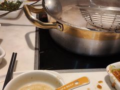 -潮发潮汕牛肉店(龙洞店)