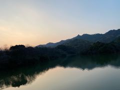 -敬亭山风景名胜区