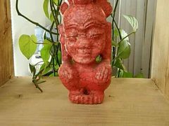 -城一锅涮烤羊蝎子·烤串