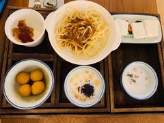 -拾光·小碗甜品