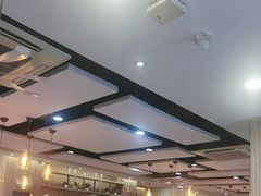 -潮悦牛肉火锅城(水贝店)