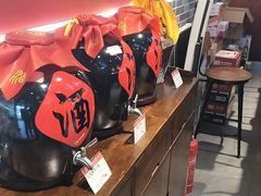 -老北京胡同味道二荤铺(酒仙桥店)