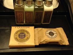 十六浦索菲特大酒店-澳门十六浦索菲特大酒店