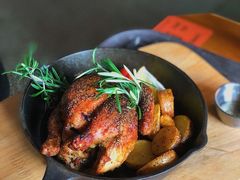 -COMMUNE幻师(上邦百汇城店)