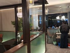 -七八九餐厅(浦江店)