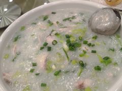 -龙的酒楼·手工早茶·顺德菜(近良路店)