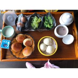 点击看大图 -Babysky·贝瑞佳月子会所(花木店)