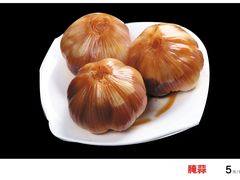 -金筷子西北菜·捞悦火锅