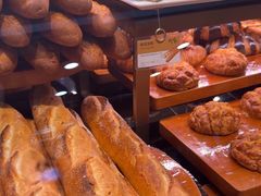 -巴黎贝甜(乌鲁木齐北京路汇嘉店)