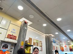 -喜莲咖啡