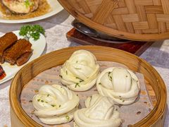 -南海渔村(珠江新城店)