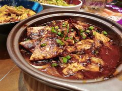 -经典老菜坊·开封灌汤包(火车站店)