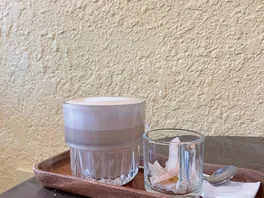 椰**啡