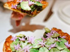 -Le Bistrot de Racine