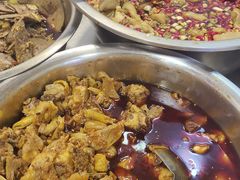 -明红蹄花(糍粑店街店)