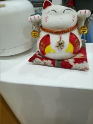 -HEYAN荷妍专业脱毛连锁机构