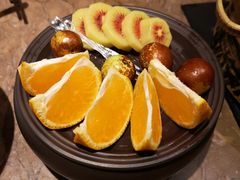 -酸喜·三度酸·贵州味