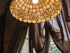 -百客咖啡(国际大厦店)