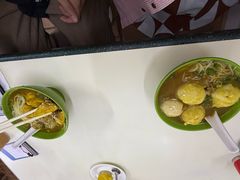-金利食店(氹仔店)