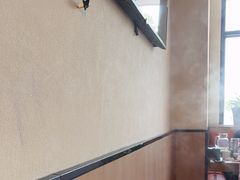 -锅老头铁锅炖•大锅蒸汽海鲜(韩乐坊店)