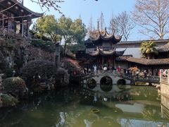 -胡雪岩故居