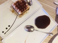 -必胜客(海滨店)
