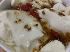 -力力豆花庄(广渠门店)