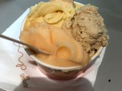 -Dip in Gelato(富民路店)