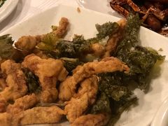 -翠亭酒家(山西南路店)