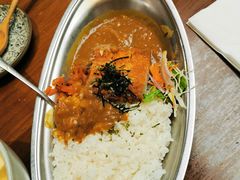 -铃木食堂(帽儿胡同店)