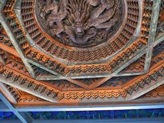 -北京古代建筑博物馆