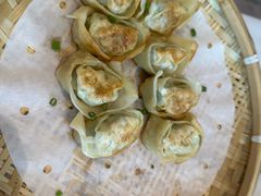 -道道鲜·崇明私房菜(五角场店)