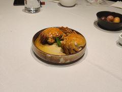 -屋里厢上海菜馆
