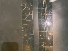 -胜博殿霸王树(嘉里中心店)