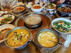 -昌隆•家家鹅乡•海南菜老字号(琼海店)