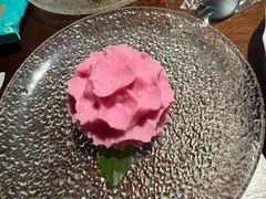 -许爷家·生态湖鲜(徐汇日月光店)