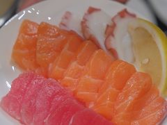 -雅邦朗悦国际酒店·乐悦自助餐厅