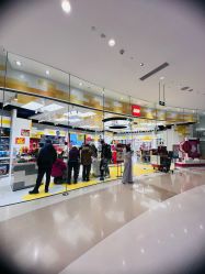 -LEGO(国贸商城店)