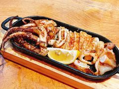 -烧蠔帮·湛江生蚝(工农店)