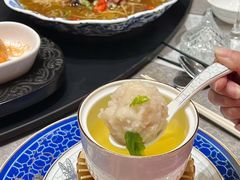 -梁溪河畔·吉府花园(南长街南下塘店)