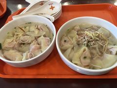 -王興記(中山路店)