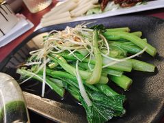 -梧桐树下(云锦世家店)