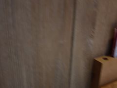 -湘悦回家(棠东店)