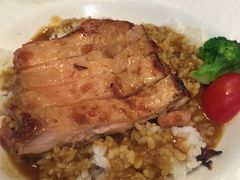 -塔可墨西哥餐厅(新城市广场店)