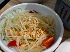 -米泰芒·东南亚料理(体育西店)
