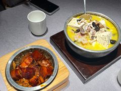 -芳满庭·江浙小馆(1912店)