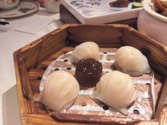 -稻香饭店(IFS国金中心店)