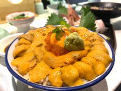 -YAMAKAWA(龙湖胥江天街店)